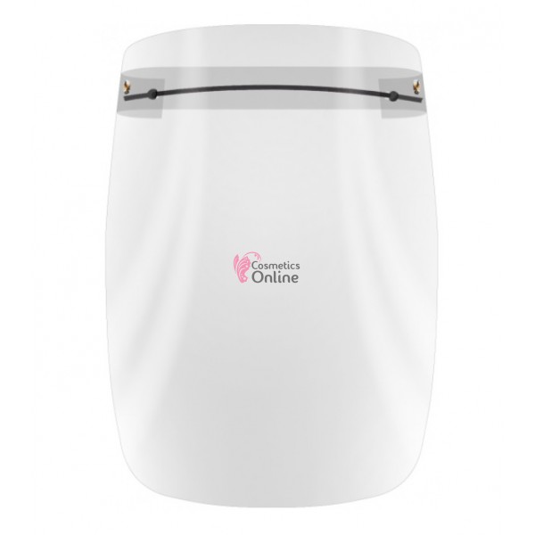 Viziera de protectie, masca pentru fata LC001